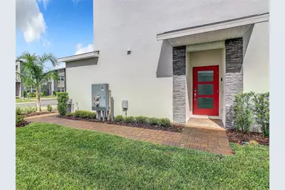 1159 Challenge Drive #1159, Davenport, FL 33896 - Photo 3