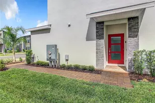 1159 Challenge Dr, Davenport, FL 33896 - Photo 3