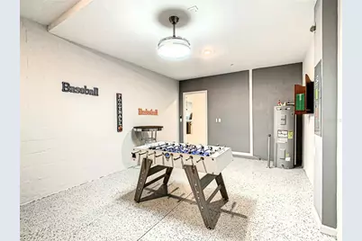 1159 Challenge Drive #1159, Davenport, FL 33896 - Photo 17