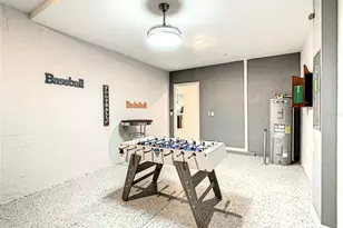 1159 Challenge Dr, Davenport, FL 33896 - Photo 17