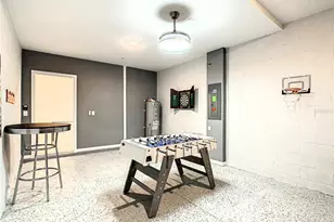 1159 Challenge Dr, Davenport, FL 33896 - Photo 13