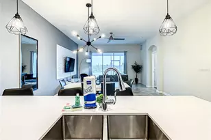 1159 Challenge Dr, Davenport, FL 33896 - Photo 29