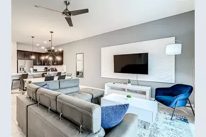 1159 Challenge Drive #1159, Davenport, FL 33896 - Photo 31