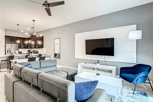 1159 Challenge Dr, Davenport, FL 33896 - Photo 31