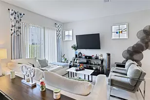 1120 Lakeshore Breeze Pl, Kissimmee, FL 34747 - Photo 15