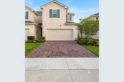 1120 Lakeshore Breeze Place, Kissimmee, FL 34747 - Photo 1