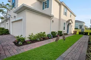 1120 Lakeshore Breeze Pl, Kissimmee, FL 34747 - Photo 33