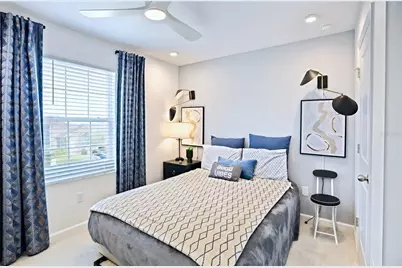 1120 Lakeshore Breeze Place, Kissimmee, FL 34747 - Photo 21