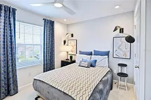 1120 Lakeshore Breeze Pl, Kissimmee, FL 34747 - Photo 21