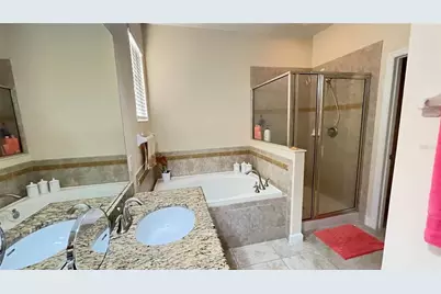 14112 Queenside St, Orlando, FL 32824 - Photo 13