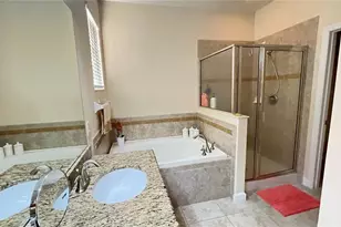 14112 Queenside St, Orlando, FL 32824 - Photo 13