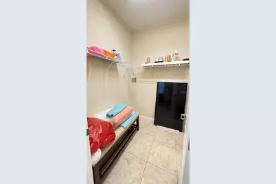 14112 Queenside St, Orlando, FL 32824 - Photo 15