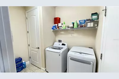 14112 Queenside St, Orlando, FL 32824 - Photo 9