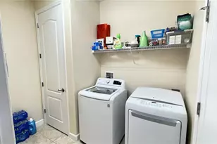 14112 Queenside St, Orlando, FL 32824 - Photo 9