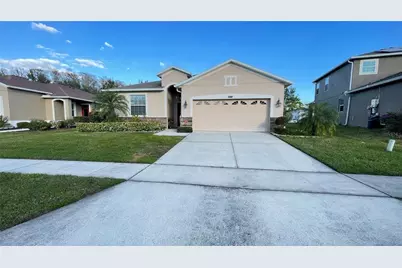 14112 Queenside St, Orlando, FL 32824 - Photo 1