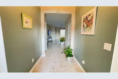 14112 Queenside St, Orlando, FL 32824 - Photo 5