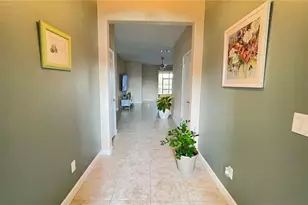 14112 Queenside St, Orlando, FL 32824 - Photo 5