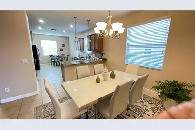 14112 Queenside St, Orlando, FL 32824 - Photo 7