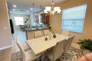 14112 Queenside St, Orlando, FL 32824 - Photo 7