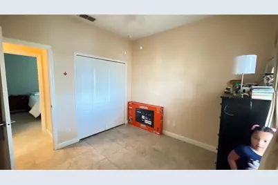 14112 Queenside St, Orlando, FL 32824 - Photo 17