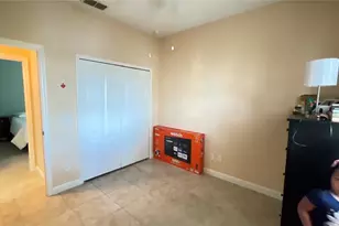 14112 Queenside St, Orlando, FL 32824 - Photo 17
