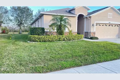 14112 Queenside St, Orlando, FL 32824 - Photo 3