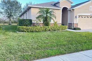 14112 Queenside St, Orlando, FL 32824 - Photo 3