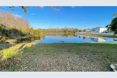 14112 Queenside St, Orlando, FL 32824 - Photo 19