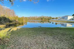 14112 Queenside St, Orlando, FL 32824 - Photo 19