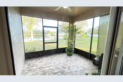 14112 Queenside St, Orlando, FL 32824 - Photo 11