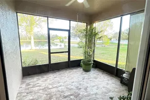 14112 Queenside St, Orlando, FL 32824 - Photo 11