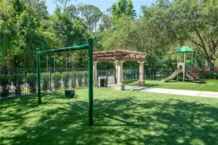 714 Siena Palm Dr, Celebration, FL 34747 - Photo 27