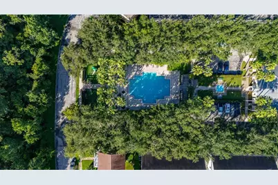 714 Siena Palm Drive #104, Celebration, FL 34747 - Photo 27
