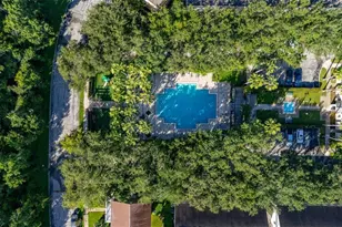 714 Siena Palm Dr, Celebration, FL 34747 - Photo 27