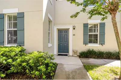 714 Siena Palm Drive #104, Celebration, FL 34747 - Photo 1