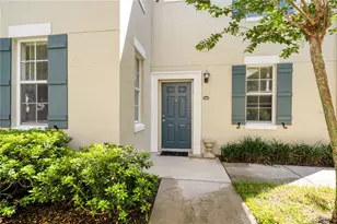 714 Siena Palm Dr, Celebration, FL 34747 - Photo 1