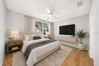 714 Siena Palm Drive #104, Celebration, FL 34747 - Photo 17