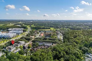 714 Siena Palm Dr, Celebration, FL 34747 - Photo 29