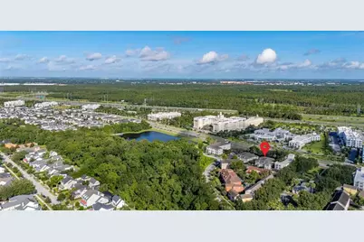 714 Siena Palm Drive #104, Celebration, FL 34747 - Photo 31