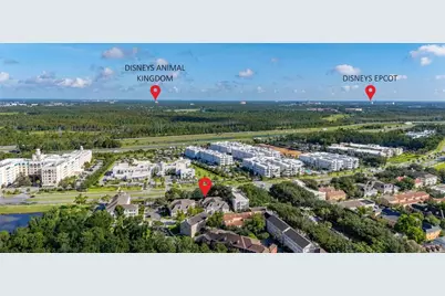 714 Siena Palm Drive #104, Celebration, FL 34747 - Photo 29