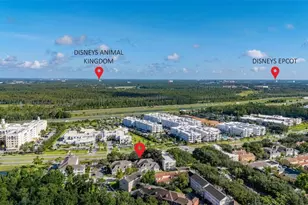 714 Siena Palm Dr, Celebration, FL 34747 - Photo 29