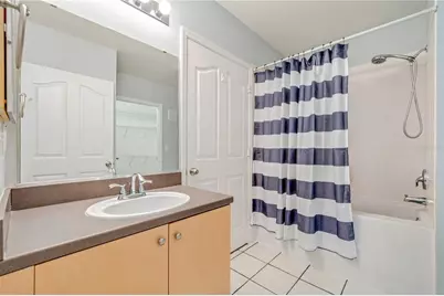 714 Siena Palm Drive #104, Celebration, FL 34747 - Photo 13