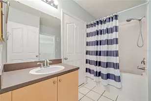 714 Siena Palm Dr, Celebration, FL 34747 - Photo 13