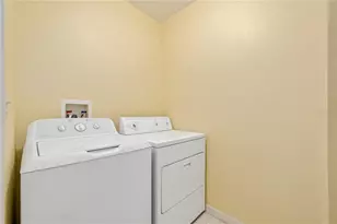 714 Siena Palm Dr, Celebration, FL 34747 - Photo 23