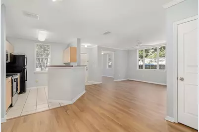 714 Siena Palm Drive #104, Celebration, FL 34747 - Photo 21
