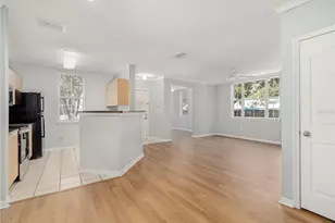 714 Siena Palm Dr, Celebration, FL 34747 - Photo 21
