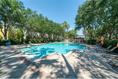 714 Siena Palm Drive #104, Celebration, FL 34747 - Photo 25