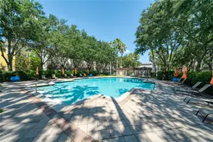 714 Siena Palm Dr, Celebration, FL 34747 - Photo 25