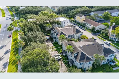 714 Siena Palm Drive #104, Celebration, FL 34747 - Photo 1