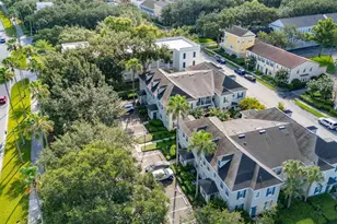 714 Siena Palm Dr, Celebration, FL 34747 - Photo 1
